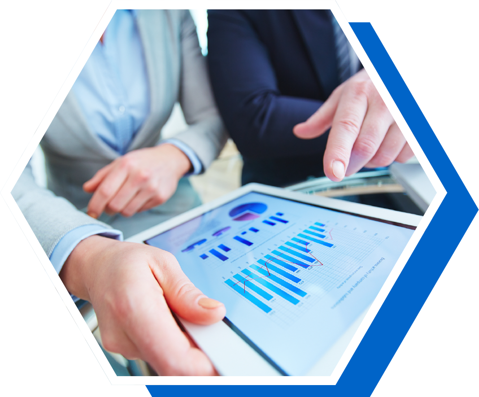 Servicios responsabilidad social, economía circular y cumplimiento ESG