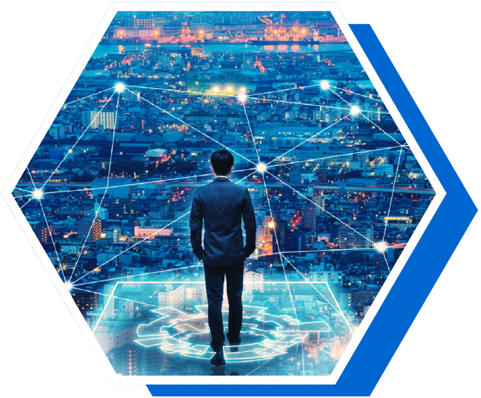 CGR Consultores Ecuador